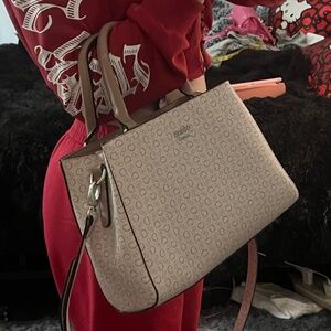 Guess bag